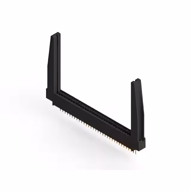 396-033-526-678 EDAC Inc.  Edgeboard Connectors